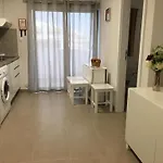 Sofiamarholidays- Casa Rocha Iii * Portimão