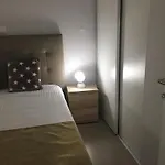 Sofiamarholidays- Casa Rocha Iii