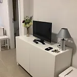Appartement Sofiamarholidays- Casa Rocha Iii Portimão