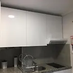 Sofiamarholidays- Casa Rocha Iii * Portimão