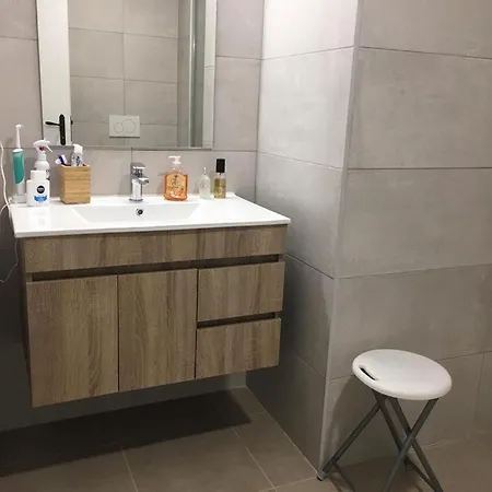 Apartament Sofiamarholidays- Casa Rocha Iii