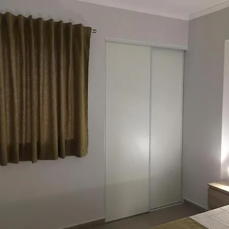 Apartman Sofiamarholidays- Casa Rocha Iii