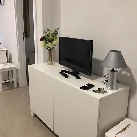 Apartman Sofiamarholidays- Casa Rocha Iii Portimão