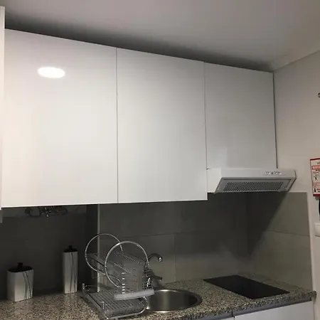 Sofiamarholidays- Casa Rocha Iii * Portimão