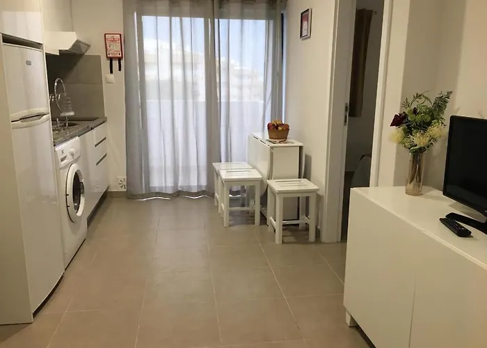 Sofiamarholidays- Casa Rocha Iii * Portimao