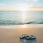 شقة Sofiamarholidays- Casa Rocha Iii *