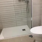 Sofiamarholidays- Casa Rocha Iii شقة