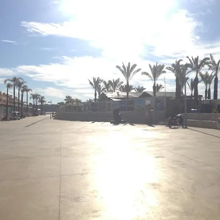 Sofiamarholidays- Casa Rocha Iii Portimao