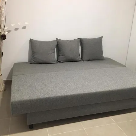 Sofiamarholidays- Casa Rocha Iii Portimao