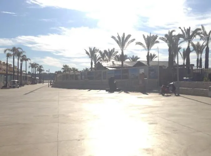 Sofiamarholidays- Casa Rocha Iii Portimao