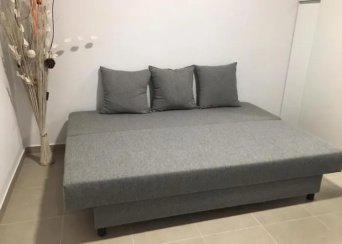 Sofiamarholidays- Casa Rocha Iii Portimao