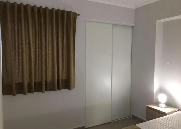 Apartment Sofiamarholidays- Casa Rocha Iii