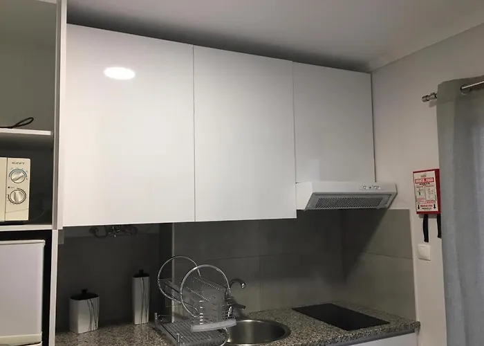 Sofiamarholidays- Casa Rocha Iii * Portimao